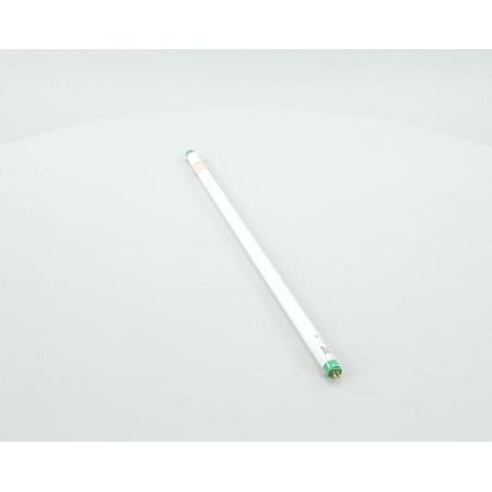 Bki Lamp, Fluores F14T5/830 W/High FL0047